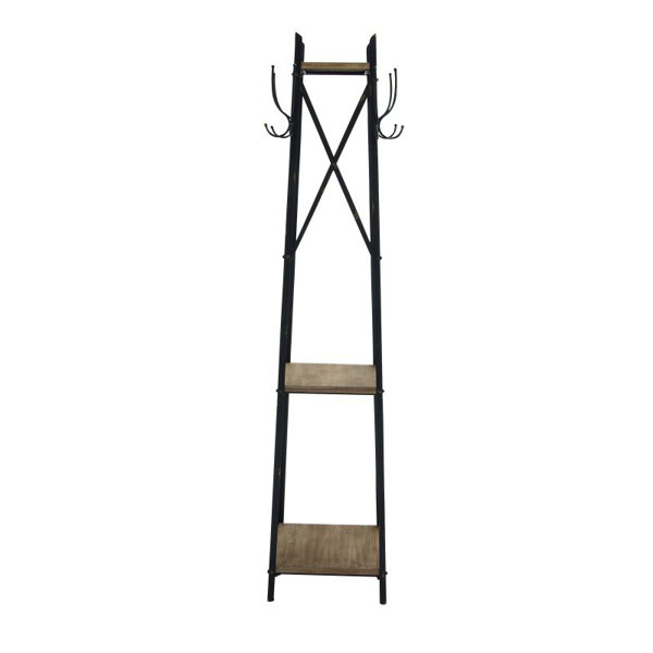 Williston Forge Garderobe Cartwright & Bewertungen | Wayfair.de